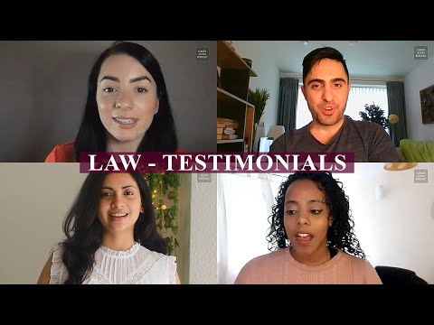 London Actors Workshop - Reviews &amp; Testimonials