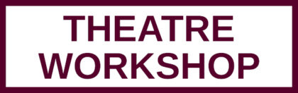 3 Week Theatre Acting Workshop
