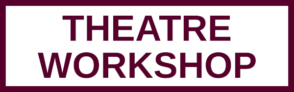 3 Week Theatre Acting Workshop